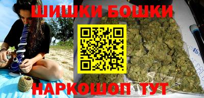 МДПВ Будённовск