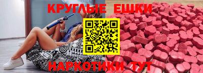 МДПВ Будённовск